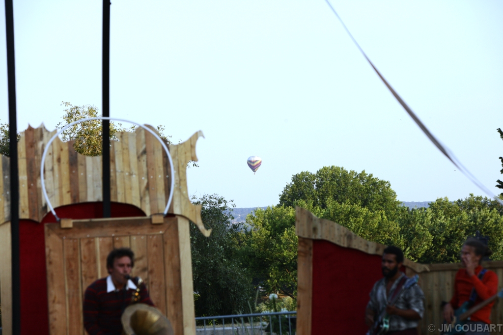 Diapositive suivante